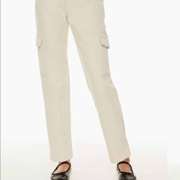 Wilfred Free
Modern Cargo Pant - Picture 1 of 5